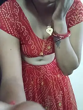 ShilpaSharma