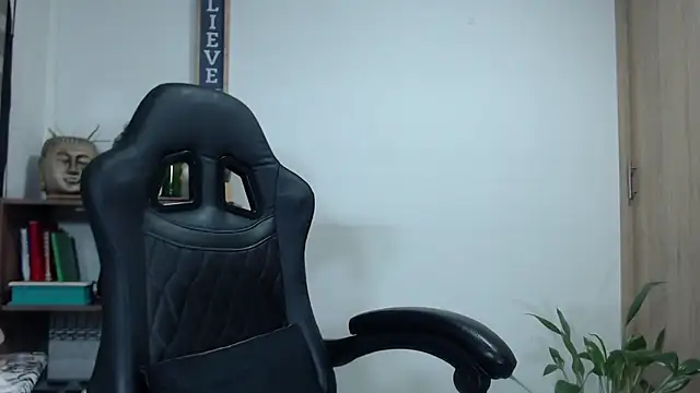 pattymaturex