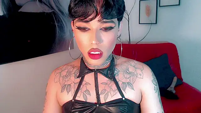little_star_porn live sex cam