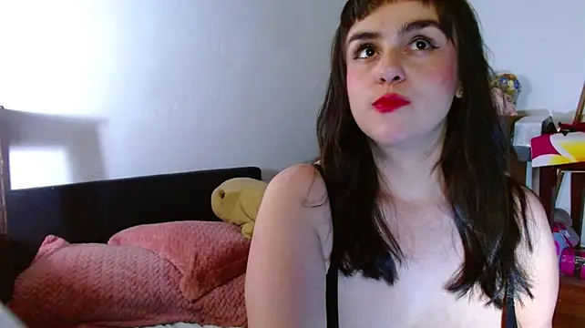 collette_beaufoy_