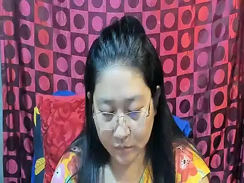 CHUBBY_ANGEL09