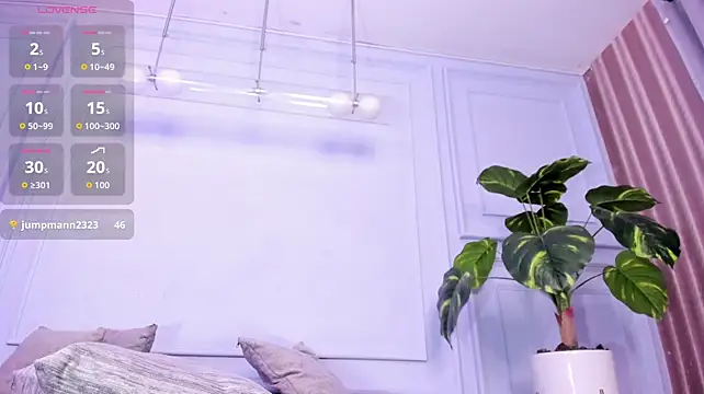 Dantzel_