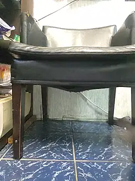 ZoZiDo webcam