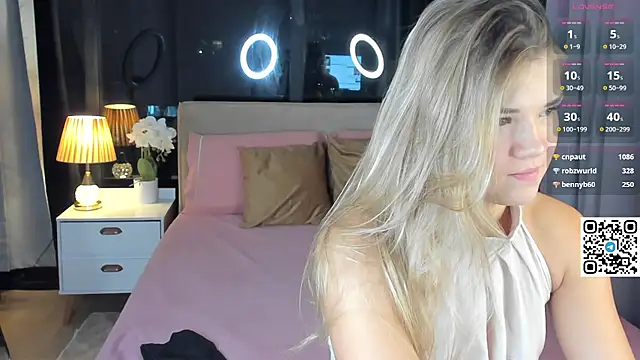 CherryLexi_