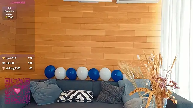 AntonelaAmeli