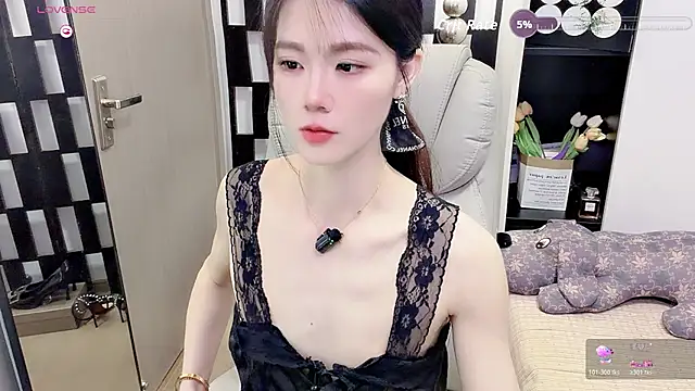 Yueyue-MM