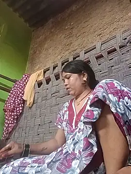 Rashili_jaan
