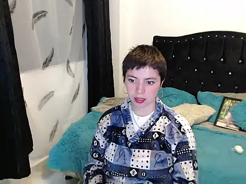 Dafn_12