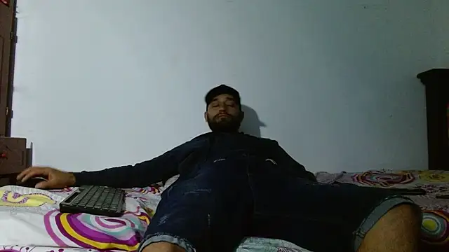 Alex_Flame_