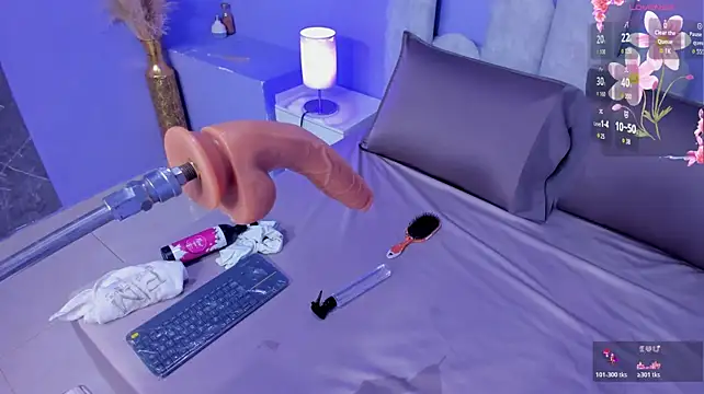 lia_sucker