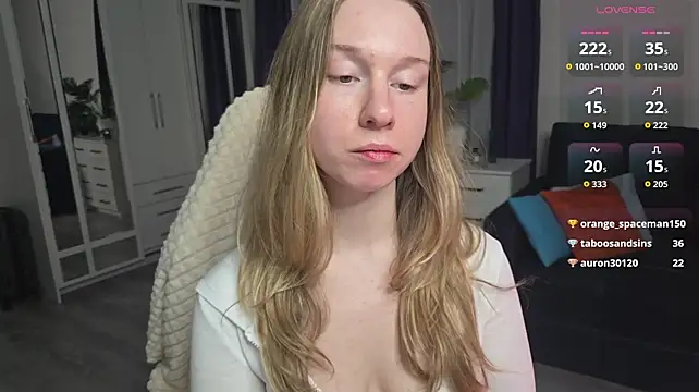 Eve_Sin
