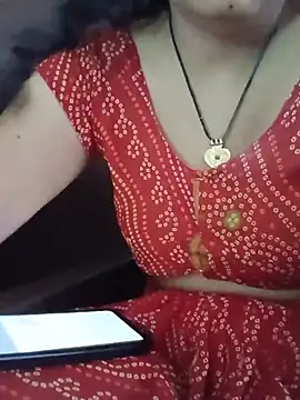 ShilpaSharma