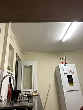 Blondnboujee53