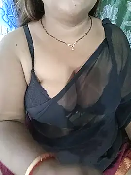 Naina03