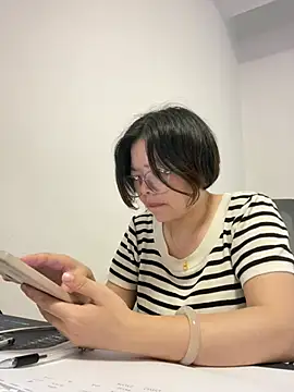suning668