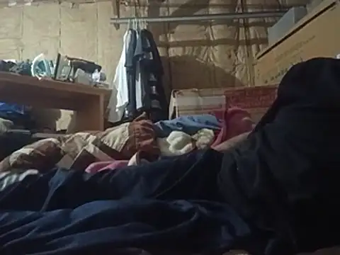 DickNasty6908