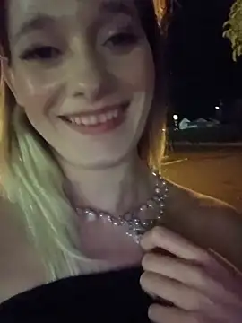 Chloe_StClaire