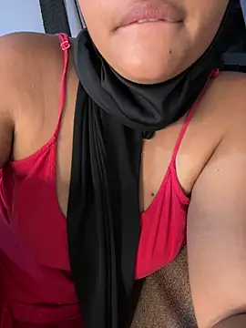 Aylin_arabic