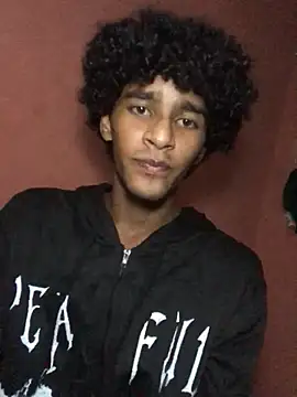 Evans_Femb