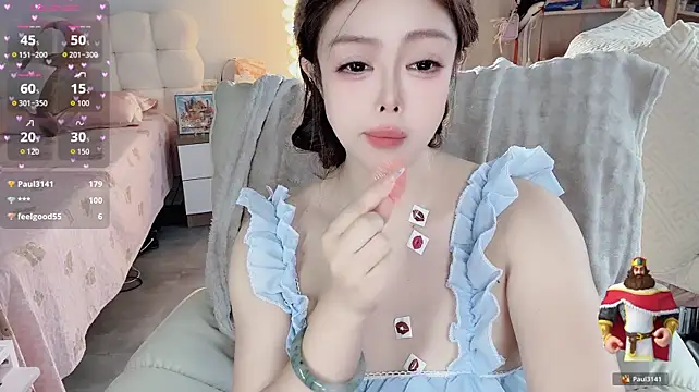 Youzi_666