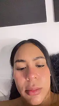 MissIsabellaV