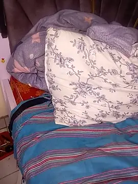 FlexyTracy