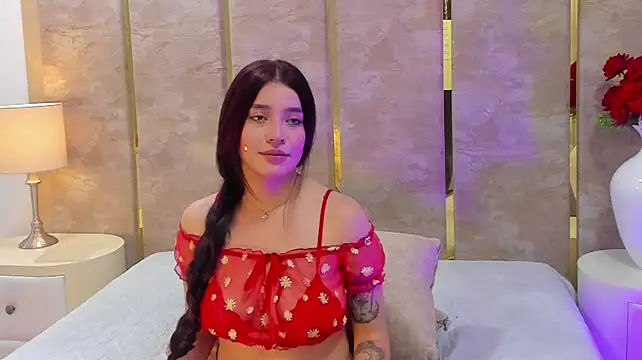 LiaKorz