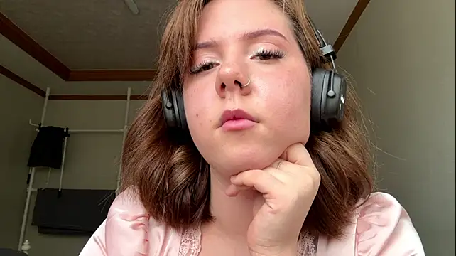 AmieOkuniewski