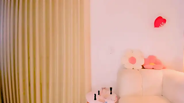 dulce_doll1