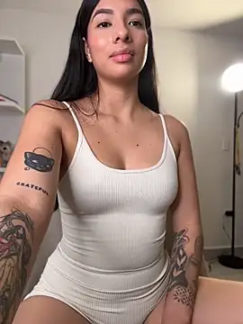 Veronica_ar