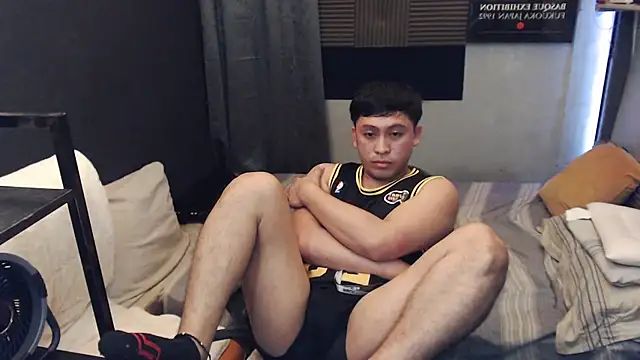 princeJayX