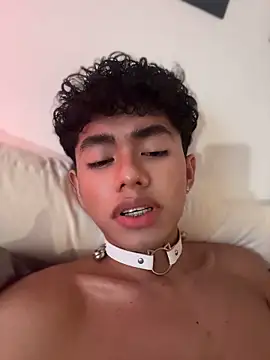 Dark_Asian1