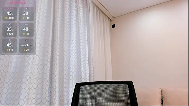 Zoe_klarxxx