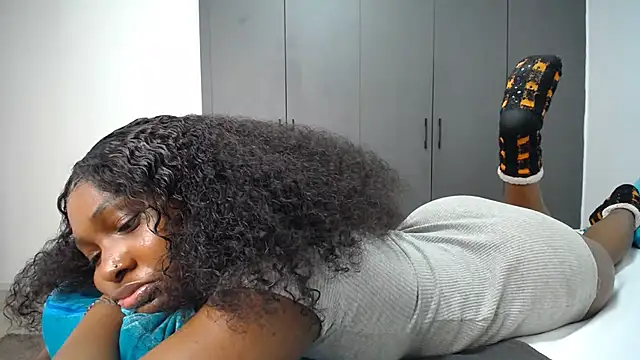 Pretty_Liya08