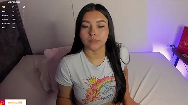 estefany09_