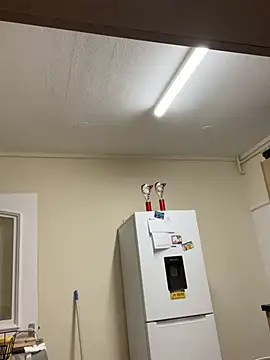 Blondnboujee53