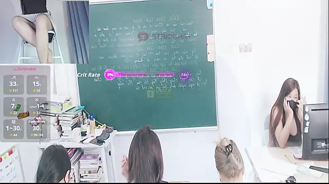 _Math_ live sex cam