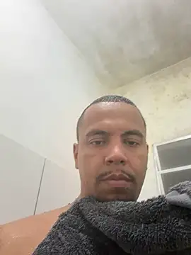 Gil_ofc