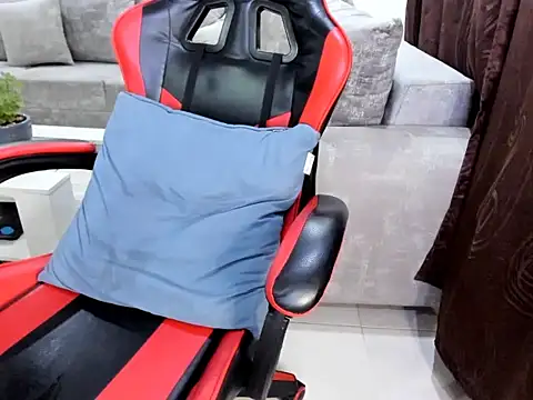 ashleyxlove1