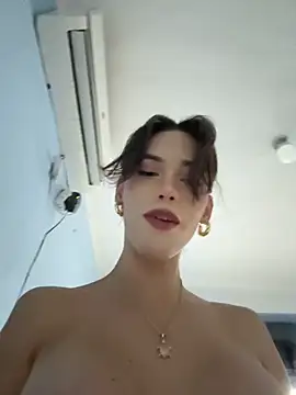 Carlita_cute