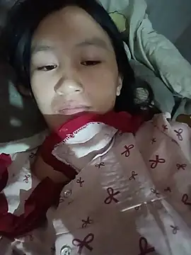 xotm