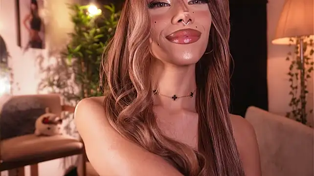 soidai_miiu