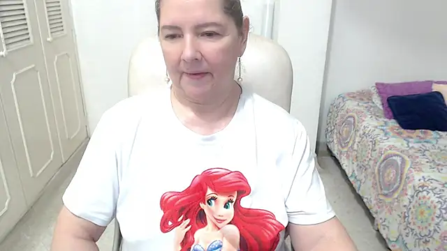 leonela_69