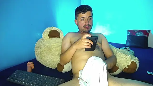 Ethan_savage
