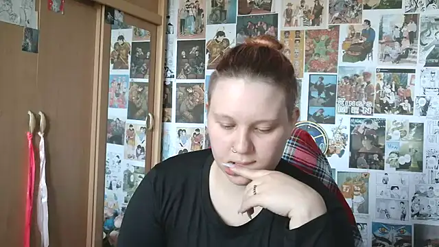 FoxPlayXX