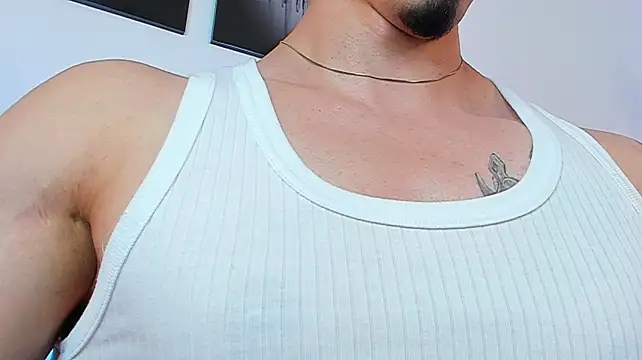 Angelo_Varek