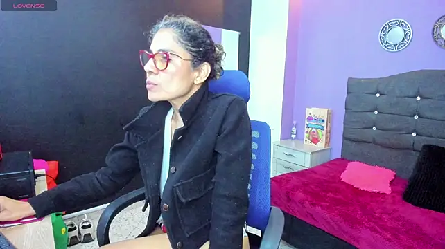 Antonella_Rizzo01