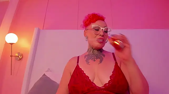mistress_sandy