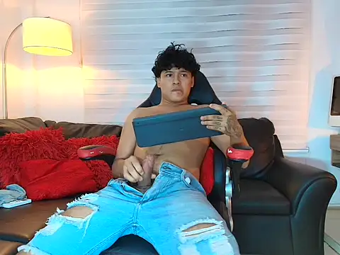 kristhofer_levis_
