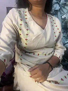 NEHAJYOTIBAG